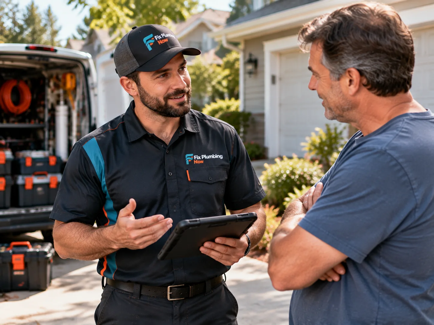 Clogged Drain Service Klingerstown, PA FAQs